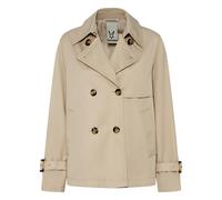Fuchs Schmitt - Jacke sand - Gr. - 46
