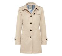 Fuchs Schmitt - Jacke sand - Gr. - 46