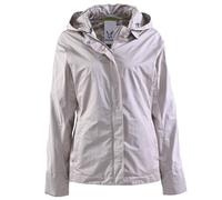 Fuchs Schmitt - JACKE sand/kitt - Gr. - 34