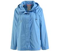 Fuchs Schmitt - Jacke sky - Gr. - 42