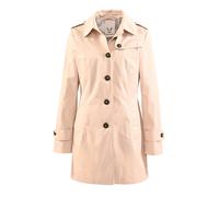 Fuchs Schmitt Jacke BEIGE/KITT - 46