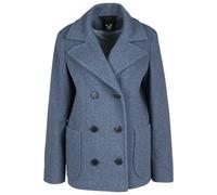 Fuchs Schmitt - Jacke stormy/blue - Gr. - 36