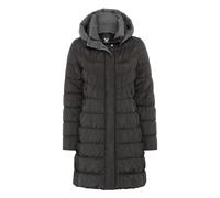Fuchs Schmitt - Kurzmantel Black - Gr. - 46