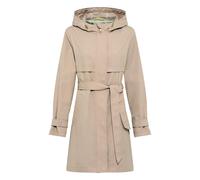 Fuchs Schmitt - Kurzmantel - Gr. - 40