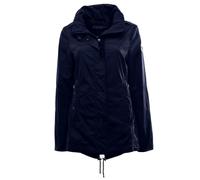 Fuchs Schmitt Light Jacke weather protection (40)