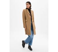 Fuchs Schmitt Mantel - Damen camel, 48
