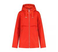 Fuchs & Schmitt - Outdoorjacke im sportiven Design 47702241149274 - Größe 44 - red