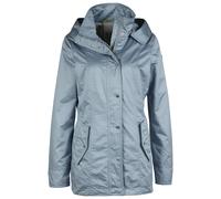 Fuchs Schmitt - Rainwear Jacke - Farbe - blue - Größe - 44