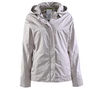 Fuchs Schmitt - Rainwear Jacke - Gr. - 38