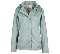 Fuchs Schmitt - Rainwear Jacke - Gr. - 46