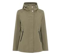 Fuchs Schmitt - Rainwear Jacke - Gr. - 46