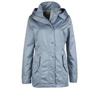 Fuchs Schmitt - Rainwear Jacke blue - Gr. - 44