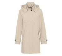 Fuchs Schmitt - Rainwear Kurzmantel - Gr. - 38