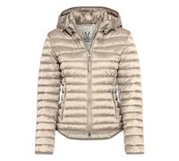 Fuchs Schmitt - Softfibre Steppjacke - Gr. - 36