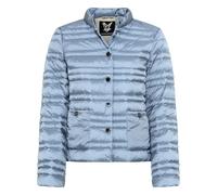 Fuchs Schmitt - Solarball Jacke Light Blue - Gr. - 40