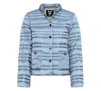 Fuchs Schmitt - Solarball Jacke light blue - Gr. - 46
