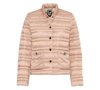 Fuchs Schmitt - Solarball Jacke light rose - Gr. - 38