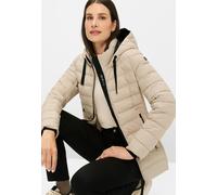 Fuchs Schmitt - Solarball Steppjacke - Gr. - 36