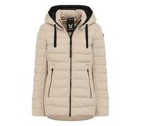 Fuchs Schmitt - Solarball Steppjacke - Gr. - 46