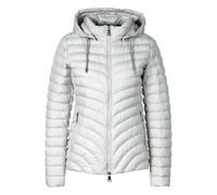 Fuchs Schmitt - Solarball Steppjacke - Gr. - 46