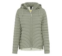 Fuchs Schmitt - Solarball Steppjacke salbei - Gr. - 38