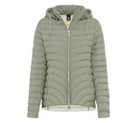 Fuchs Schmitt - Solarball Steppjacke Salbei - Gr. - 50