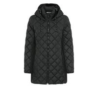 Fuchs Schmitt - Solarball Steppjacke schwarz - Gr. - 38