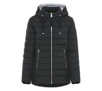 Fuchs Schmitt - Solarball Steppjacke schwarz - Gr. - 44