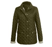 Fuchs Schmitt Sommer Steppjacke schilf (48)