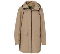 Fuchs Schmitt Sommerjacke sand weather protection (48)