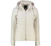 FUCHS SCHMITT Steppjacke Calgary kitt 40