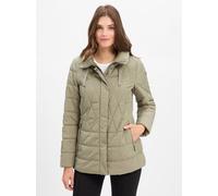 Fuchs Schmitt Steppjacke Damen schilf, 36