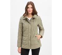 Fuchs Schmitt Steppjacke Damen schilf, 42