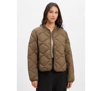 Fuchs Schmitt Steppjacke Damen schlamm, 42