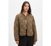 Fuchs Schmitt Steppjacke Damen schlamm, 44