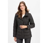 Fuchs Schmitt Steppjacke Damen schwarz, 36
