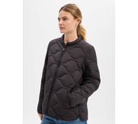 Fuchs Schmitt Steppjacke Damen schwarz, 38