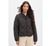 Fuchs Schmitt Steppjacke Damen schwarz, 46