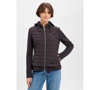 Fuchs Schmitt Steppjacke Damen schwarz, 46