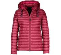 Fuchs Schmitt - Steppjacke granat - Gr. - 42