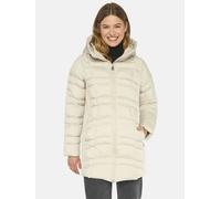 Fuchs Schmitt - Steppjacke creme - Gr. - 46