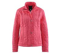 Fuchs Schmitt - Steppjacke lipstick - Gr. - 38
