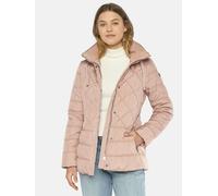 Fuchs Schmitt Steppjacke in Rosa - Größe 34 | Damenjacken