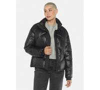 Fuchs Schmitt Steppjacke in Schwarz - Größe 40 | Damenjacken