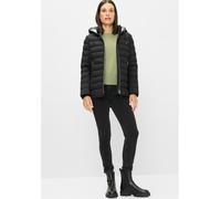Fuchs Schmitt Steppjacke in Schwarz - Größe 40 | Damenjacken