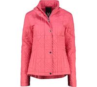 Fuchs Schmitt - Steppjacke lipstick - Gr. - 48