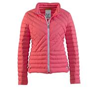 Fuchs Schmitt - Steppjacke lipstick - Gr. - 44