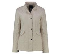 FUCHS SCHMITT Steppjacke natur natur 46