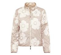 Fuchs & Schmitt Steppjacke Repreve Beige/Kitt Größe 46