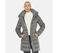 Fuchs Schmitt - Steppkurzmantel beige - Gr. - 46